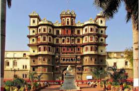 Indore